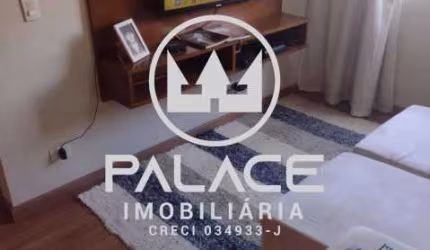 Apartamento com 2 quartos à venda no Jardim Elite, Piracicaba , 57 m2 por R$ 240.000