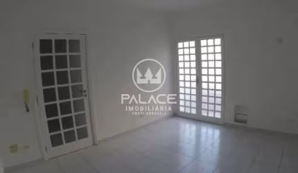 Casa comercial com 5 salas à venda no Centro, Piracicaba , 140 m2 por R$ 480.000