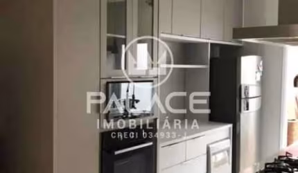 Casa com 3 quartos à venda no Dois Córregos, Piracicaba , 113 m2 por R$ 660.000