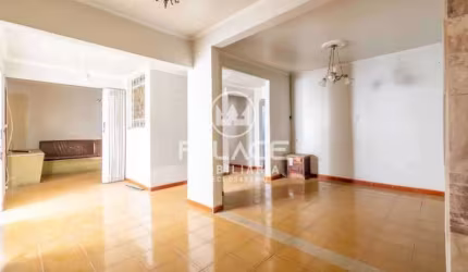 Casa com 4 quartos à venda no Alto, Piracicaba , 266 m2 por R$ 595.000