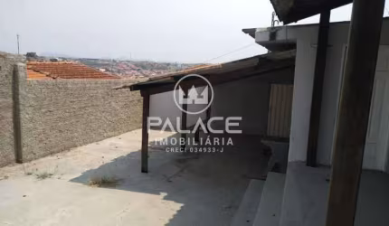 Casa com 4 quartos à venda no Paulista, Piracicaba , 87 m2 por R$ 220.000