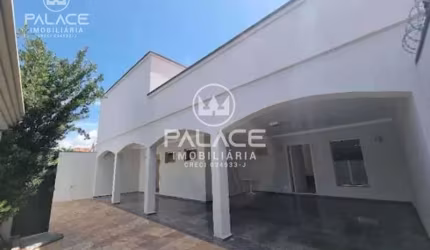 Casa com 3 quartos à venda no Nova Piracicaba, Piracicaba , 230 m2 por R$ 1.290.000
