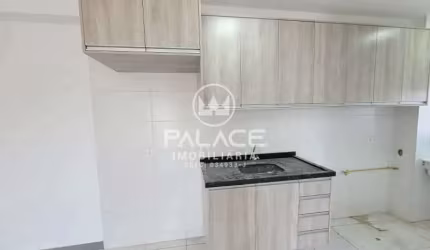 Apartamento com 1 quarto à venda no Paulicéia, Piracicaba , 61 m2 por R$ 385.000