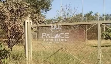 Terreno à venda no Pau Queimado, Piracicaba , 1288 m2 por R$ 250.000