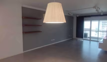 Apartamento com 2 quartos para alugar no Alto, Piracicaba , 151 m2 por R$ 6.000