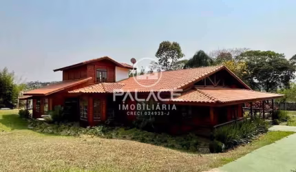 Ponto comercial para alugar em Camargo II, São Pedro , 542 m2 por R$ 4.500