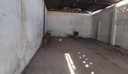 Ponto comercial com 1 sala à venda no Jardim Elite, Piracicaba , 122 m2 por R$ 250.000