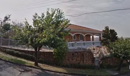 Casa com 3 quartos à venda no Jardim Buriti, São Pedro , 400 m2 por R$ 1.300.000