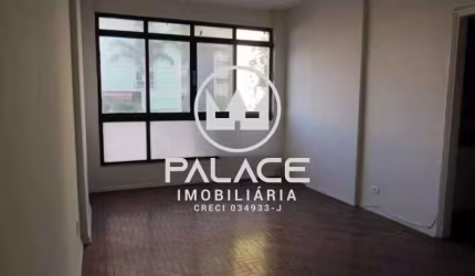 Apartamento com 2 quartos à venda no Centro, Piracicaba , 100 m2 por R$ 260.000