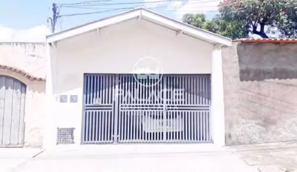 Casa com 4 quartos à venda no Alto, Piracicaba , 209 m2 por R$ 530.000
