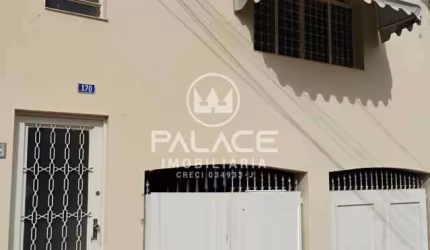 Casa com 3 quartos à venda no São Judas, Piracicaba , 116 m2 por R$ 550.000