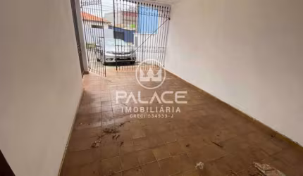 Casa com 2 quartos à venda no Piracicamirim, Piracicaba , 108 m2 por R$ 390.000