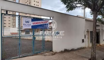 Terreno à venda no Centro, Piracicaba , 414 m2 por R$ 650.000