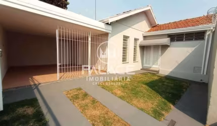 Casa com 4 quartos à venda no São Dimas, Piracicaba , 190 m2 por R$ 500.000