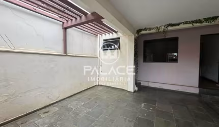 Casa com 2 quartos à venda no Loteamento São Francisco, Piracicaba , 97 m2 por R$ 270.000