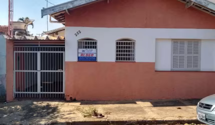 Casa com 2 quartos à venda no São Dimas, Piracicaba , 79 m2 por R$ 400.000