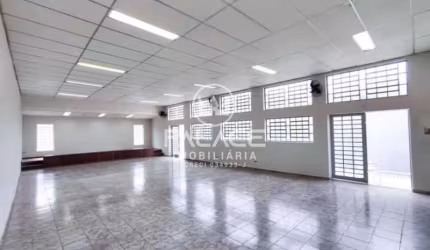 Casa comercial à venda no Piracicamirim, Piracicaba , 170 m2 por R$ 350.000