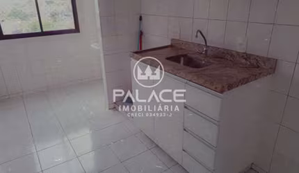 Apartamento com 2 quartos à venda no Jaraguá, Piracicaba , 72 m2 por R$ 230.000