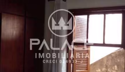 Casa com 2 quartos à venda no Jardim Algodoal, Piracicaba , 65 m2 por R$ 250.000