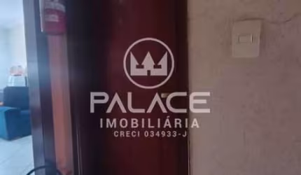 Sala comercial para alugar na Vila Rezende, Piracicaba , 50 m2 por R$ 750