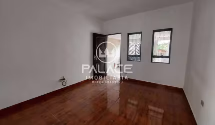 Casa com 2 quartos à venda no Jardim Nova Suíça, Piracicaba , 86 m2 por R$ 260.000