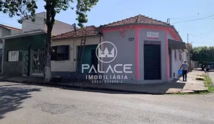 Casa com 4 quartos à venda no Paulista, Piracicaba , 180 m2 por R$ 450.000