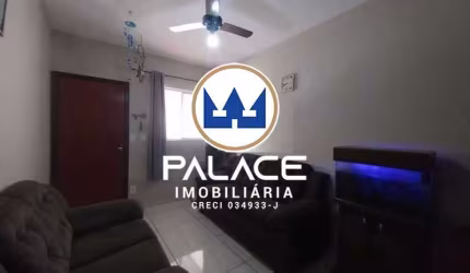 Casa em condomínio fechado com 3 quartos à venda no Loteamento São Francisco, Piracicaba , 100 m2 por R$ 300.000