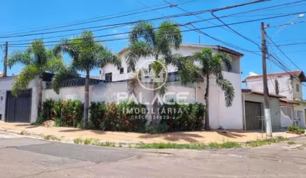 Casa com 3 quartos à venda no Jardim Alvorada, Piracicaba , 95 m2 por R$ 590.000