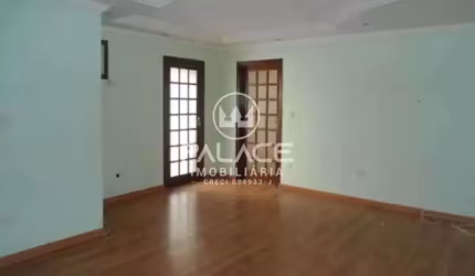 Casa com 3 quartos à venda no Jardim Alvorada, Piracicaba , 170 m2 por R$ 380.000