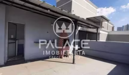 Apartamento com 2 quartos à venda no Piracicamirim, Piracicaba , 107 m2 por R$ 310.000
