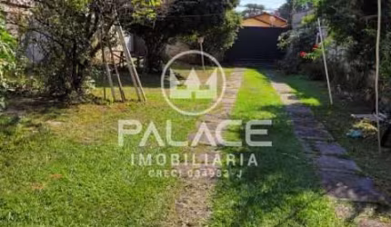 Casa com 3 quartos à venda no Santa Terezinha, Piracicaba , 134 m2 por R$ 480.000