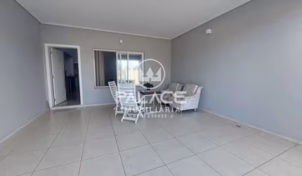 Casa em condomínio fechado com 3 quartos à venda no Piracicamirim, Piracicaba , 141 m2 por R$ 1.190.000