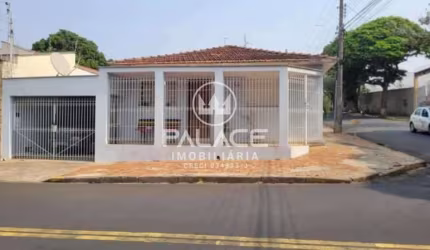 Casa com 2 quartos à venda no Piracicamirim, Piracicaba , 77 m2 por R$ 320.000