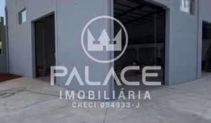 Ponto comercial à venda no Jardim Algodoal, Piracicaba , 450 m2 por R$ 2.000.000