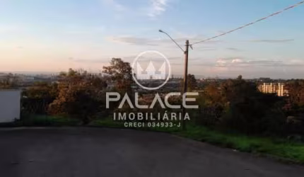 Terreno à venda no Pompéia, Piracicaba , 275 m2 por R$ 225.000
