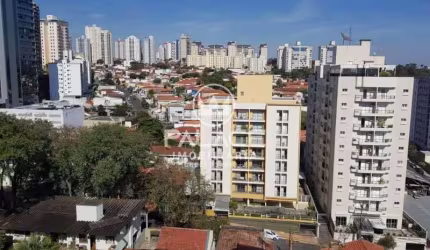 Apartamento com 1 quarto à venda no Centro, Piracicaba , 56 m2 por R$ 170.000
