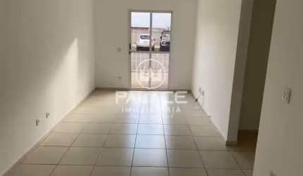 Apartamento com 3 quartos à venda no Jardim Nova Iguaçu, Piracicaba , 70 m2 por R$ 320.000