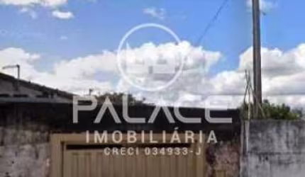 Casa com 3 quartos à venda no Jardim Santa Ignês II, Piracicaba , 126 m2 por R$ 230.000