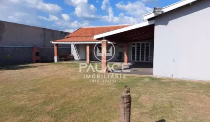 Chácara / sítio com 2 quartos à venda no Centro, Laranjal Paulista , 1200 m2 por R$ 300.000