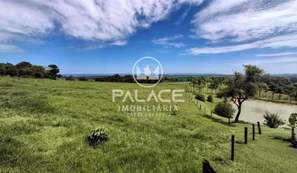 Chácara / sítio com 6 quartos à venda em Artemis, Piracicaba , 800 m2 por R$ 2.000.000