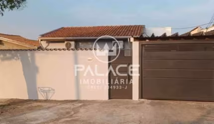 Casa com 5 quartos à venda no Jardim Parque Jupiá, Piracicaba , 102 m2 por R$ 630.000