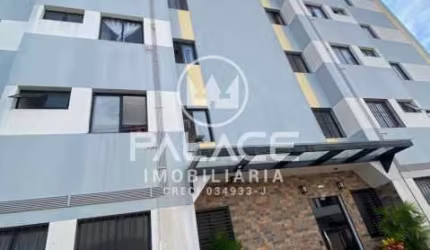 Apartamento com 1 quarto à venda no Centro, Piracicaba , 33 m2 por R$ 150.000