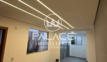Apartamento com 2 quartos à venda no Piracicamirim, Piracicaba , 46 m2 por R$ 185.000