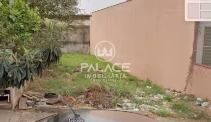 Terreno à venda no Centro, Piracicaba , 343 m2 por R$ 340.000