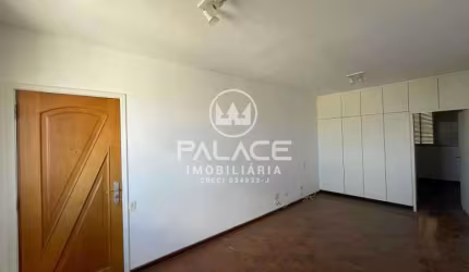 Apartamento com 2 quartos à venda no Centro, Piracicaba , 60 m2 por R$ 230.000