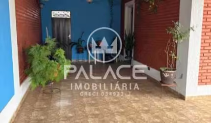 Casa com 3 quartos à venda no Piracicamirim, Piracicaba , 151 m2 por R$ 600.000