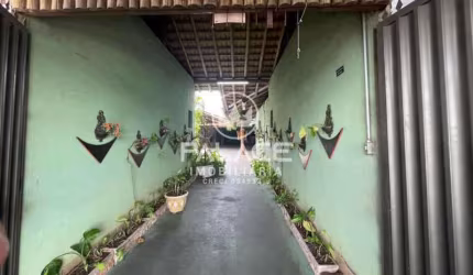 Ponto comercial para alugar na Vila Industrial, Piracicaba , 228 m2 por R$ 3.300