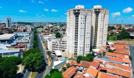 Apartamento com 2 quartos à venda no Paulicéia, Piracicaba , 62 m2 por R$ 430.000