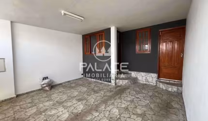 Casa com 3 quartos à venda no Monte Líbano, Piracicaba , 125 m2 por R$ 250.000