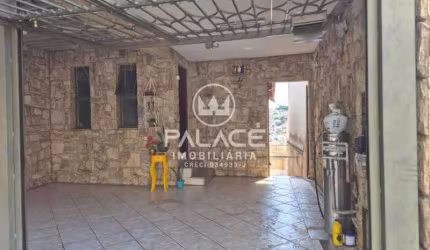 Casa com 2 quartos à venda no Loteamento Ipanema, Piracicaba , 163 m2 por R$ 400.000